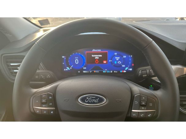 Ford Kuga 165 kW image number 7