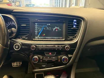 Car image 31