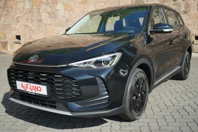 Car image 30