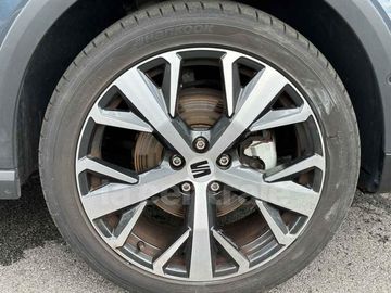 Car image 37