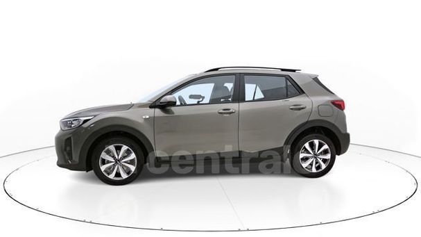 Kia Stonic 1.0 T-GDi 100 74 kW image number 5