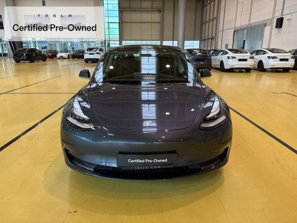 Tesla Model 3 Long Range AWD 258 kW image number 2