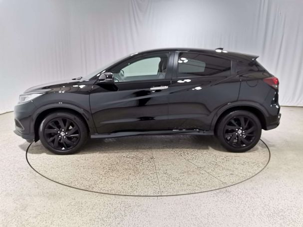 Honda HR-V 1.5 Sport 134 kW image number 5