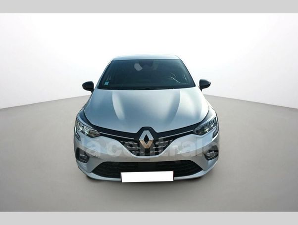 Renault Clio TCe 90 Techno 66 kW image number 3