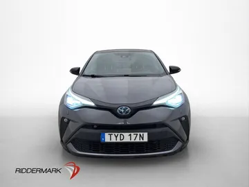 Car image 3