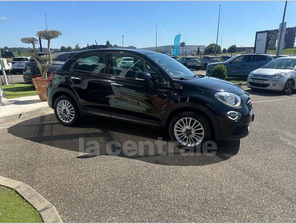 Fiat 500X 1.0 FireFly 88 kW image number 18