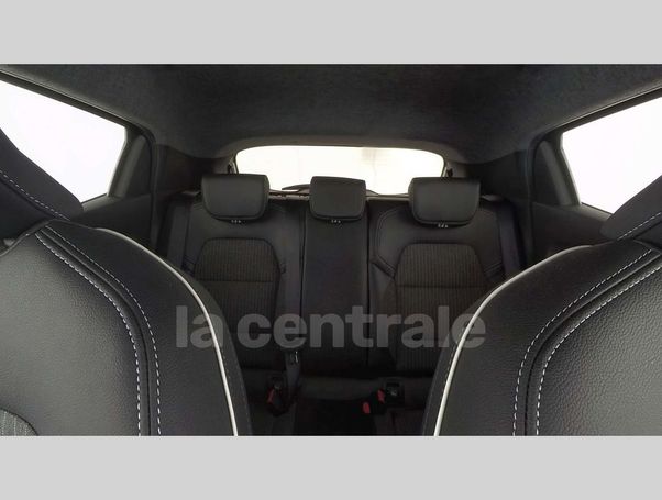 Renault Clio 103 kW image number 7