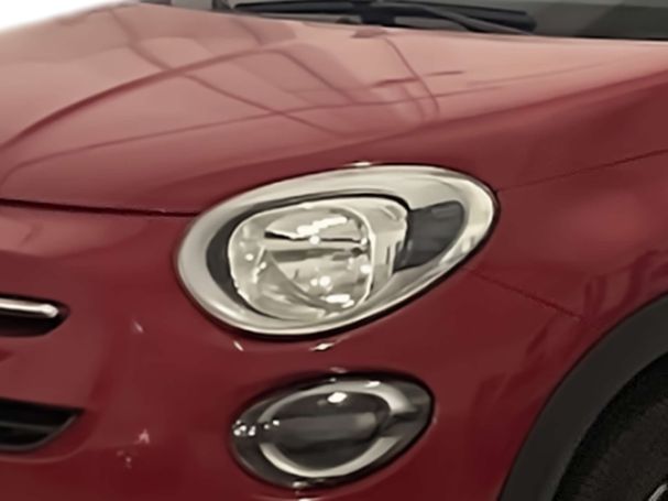 Fiat 500X 1.3 4x2 70 kW image number 18