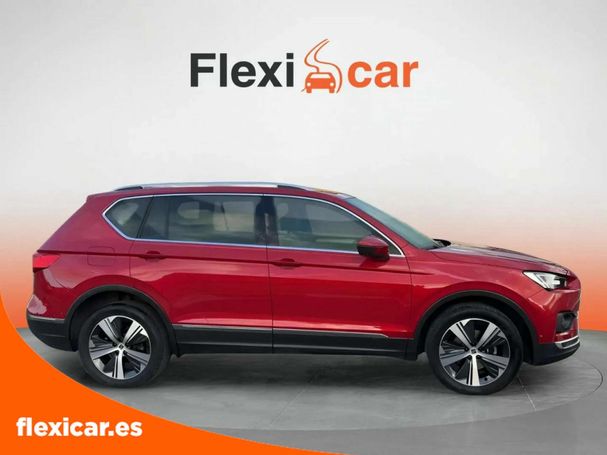 Seat Tarraco 2.0 TDI 110 kW image number 9