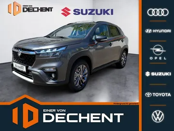 Car image 2