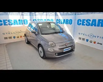 Car image 2