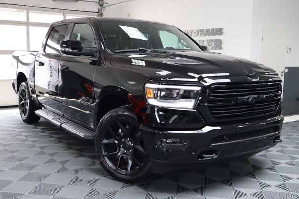 RAM 1500 294 kW image number 3