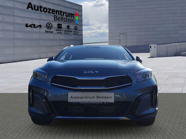 Kia XCeed 1.5 103 kW image number 5