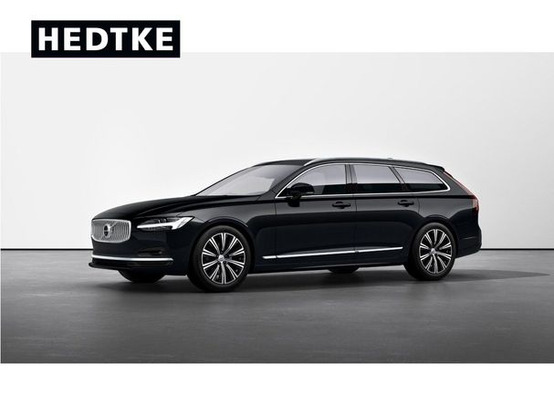 Volvo V90 B4 145 kW image number 1