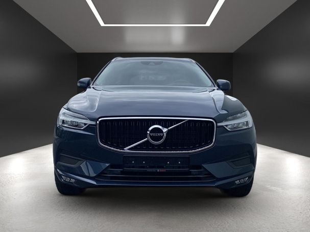 Volvo XC60 AWD 145 kW image number 3