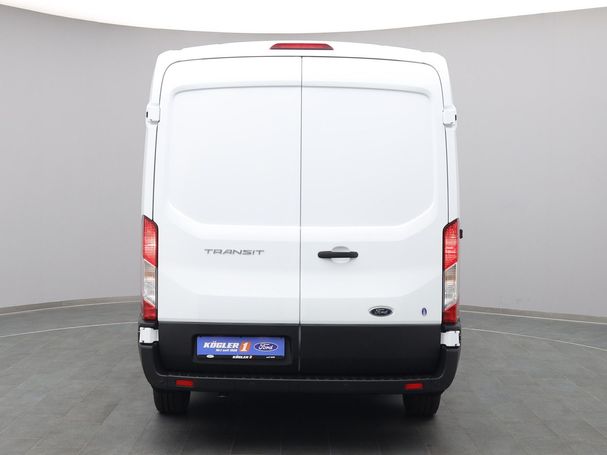 Ford Transit L2H2 Trend 96 kW image number 7