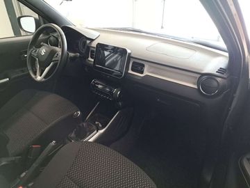 Car image 10