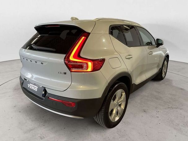 Volvo XC40 D3 AWD Plus 110 kW image number 7