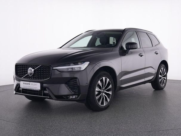 Volvo XC60 B4 AWD Plus 145 kW image number 1