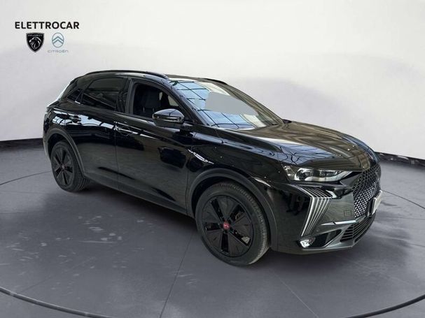 DS Automobiles 7 Crossback BlueHDi 130 96 kW image number 7