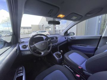 Car image 11