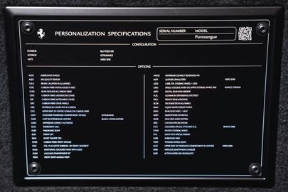 Car image 49