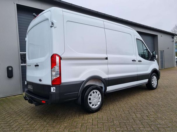 Ford Transit L2H2 Trend 96 kW image number 5