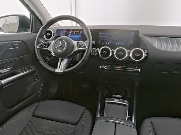 Mercedes-Benz GLA 200 120 kW image number 7