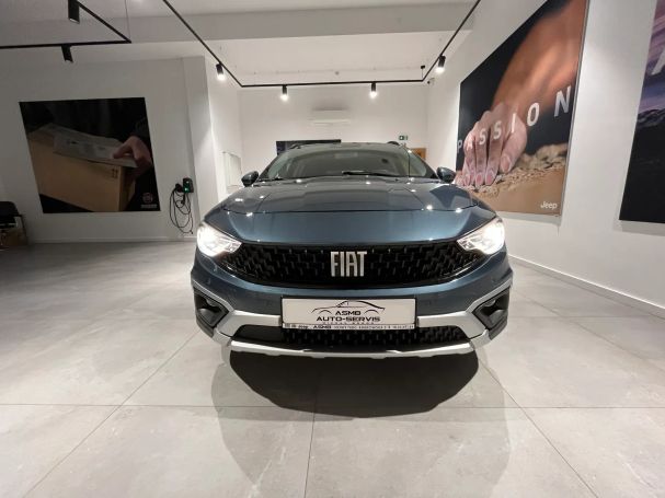 Fiat Tipo 1.0 74 kW image number 5