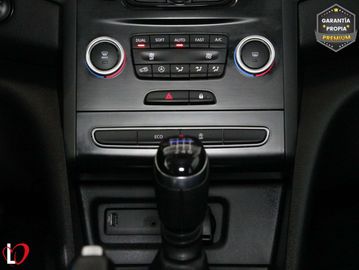 Car image 41