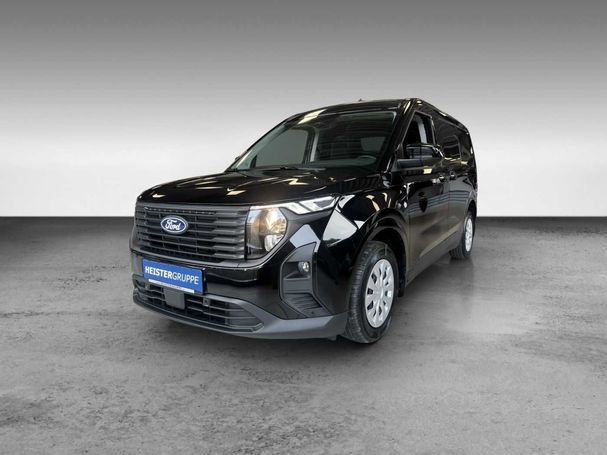 Ford Transit Courier 1.0 EcoBoost Trend 92 kW image number 1