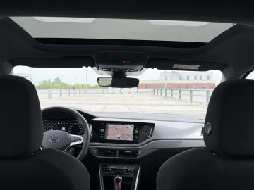 Car image 39