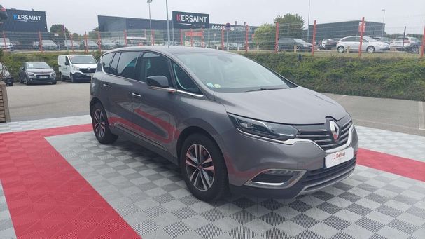 Renault Espace 118 kW image number 1