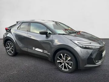 Car image 2
