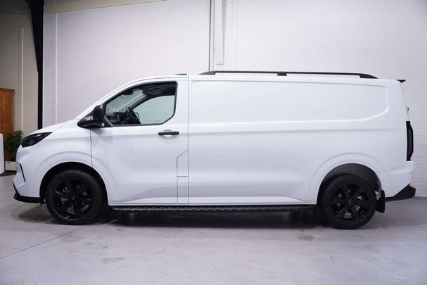 Ford Transit Custom L2 2.0 100 kW image number 12