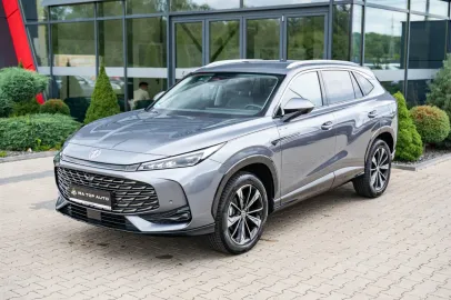 Car image 40