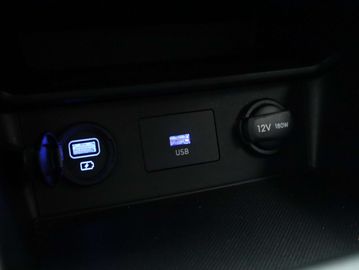 Car image 41