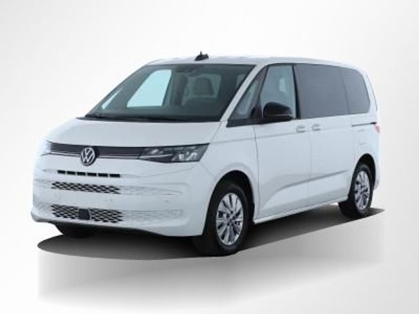 Volkswagen T7 Multivan 1.5 TSI DSG 100 kW image number 10