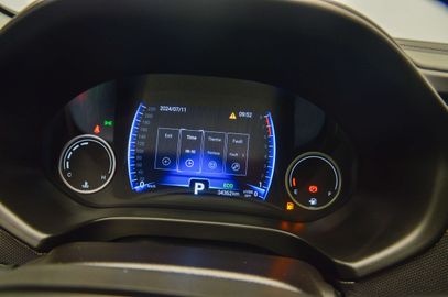 Car image 36