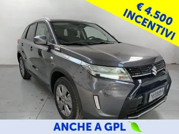 Car image 3