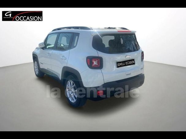 Jeep Renegade 1.0 Longitude 88 kW image number 2