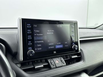 Car image 37