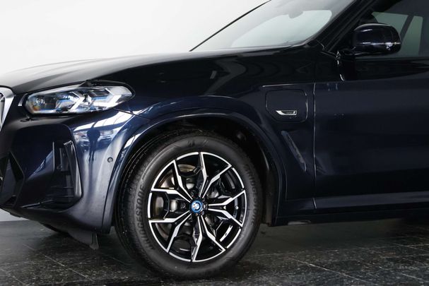 BMW X3 xDrive30e 215 kW image number 36