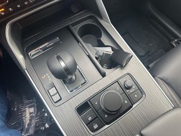 Car image 22