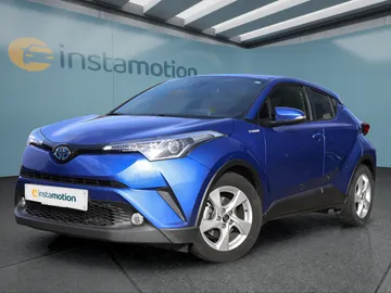 Car image 1