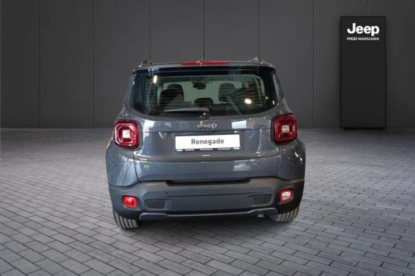 Jeep Renegade 96 kW image number 2