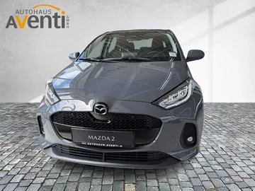 Car image 3