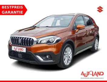Car image 2