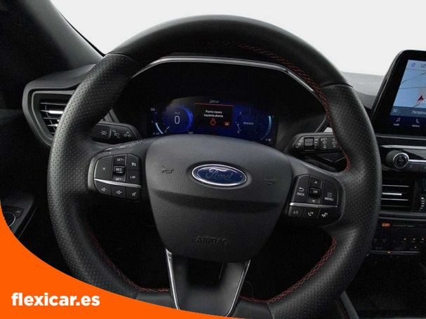 Ford Kuga 1.5 EcoBlue ST-Line 88 kW image number 16