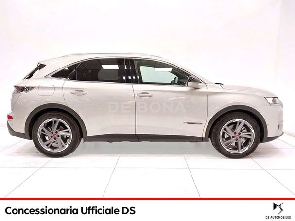 DS Automobiles 7 Crossback 220 kW image number 5